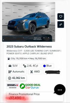 Берегись автомобиля - Screenshot_20241208_081646_Brave.jpg