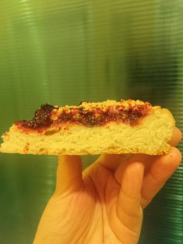 Рецептик дня -4 - IMG20241208224442.jpg