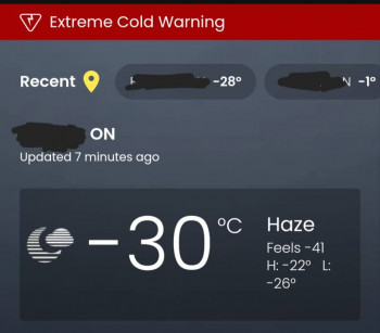 Поговорим о погоде - Screenshot_20241212_080502_Brave.jpg