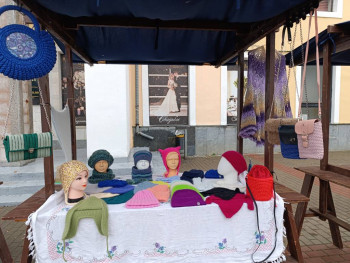 Чем сегодня занимались-2 - IMG_20241108_113545.jpg