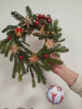 Чем сегодня занимались-2 - IMG_20241218_150634.jpg