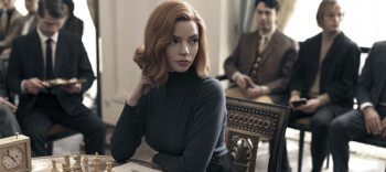 Любимый сериал - gJogvxwR0XQ.jpg