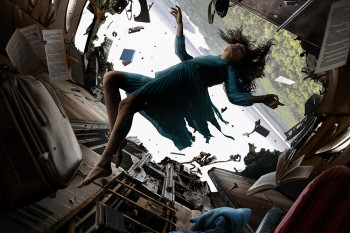 Разговоры после киносеанса... - одна.jpg