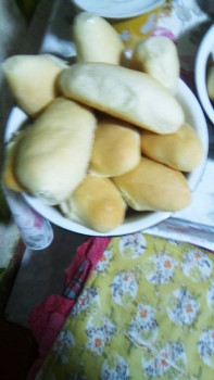 Рецептик дня -4 - IMG_20241225_170257_551.jpg