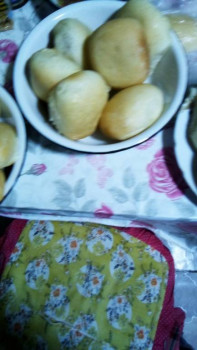 Рецептик дня -4 - IMG_20241225_170300_461.jpg