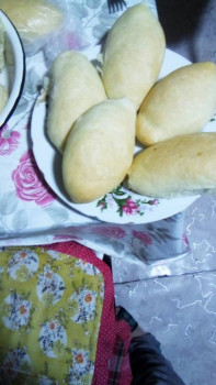 Рецептик дня -4 - IMG_20241225_170302_468.jpg