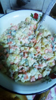 Рецептик дня -4 - IMG_20241225_170309_499.jpg