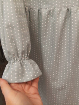 Несложные кофточки, платья - IMG_20241226_155404_340.jpg