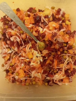 Рецептик дня -4 - IMG20241228153548.jpg