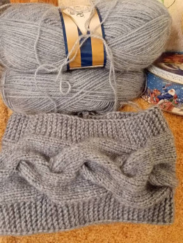 Фотоотчеты и планы Рукодельного марафона - IMG20241227225440.jpg