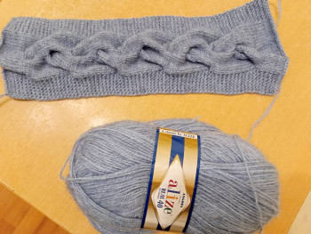 Фотоотчеты и планы Рукодельного марафона - IMG20241227225342.jpg