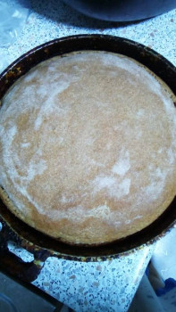 Рецептик дня -4 - IMG_20241230_123103_575.jpg