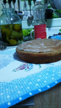 Рецептик дня -4 - IMG_20241230_124437_532.jpg