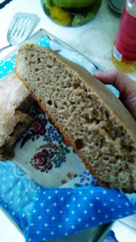 Рецептик дня -4 - IMG_20241230_130753_723.jpg