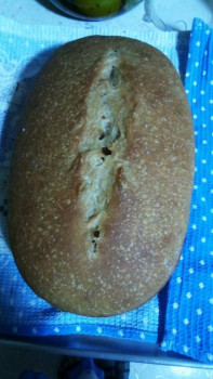 Рецептик дня -4 - IMG_20241230_175413_150.jpg