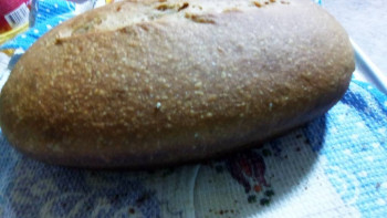 Рецептик дня -4 - IMG_20241230_175432_213.jpg