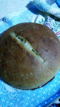 Рецептик дня -4 - IMG_20241231_165807_450.jpg