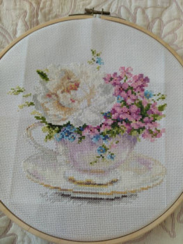 Вышивка в процессе - IMG_20240810_193328.jpg