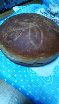 Рецептик дня -4 - IMG_20250103_160151_802.jpg