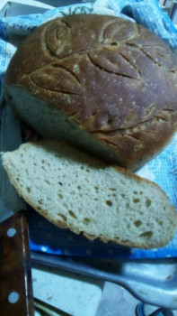 Рецептик дня -4 - IMG_20250103_204645_767.jpg