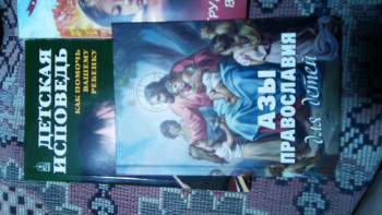 Книжный шкаф - IMG_20250105_163537_446.jpg