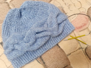 Фотоотчеты и планы Рукодельного марафона - IMG20250105212623.jpg