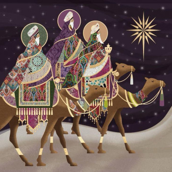 Чем сегодня занимались-2 - IMG-20250106-WA0014.jpg