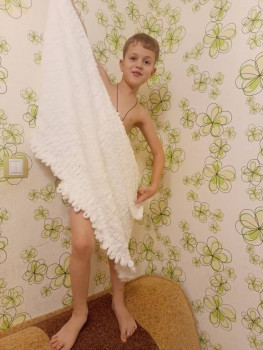 Фотоотчеты и планы Рукодельного марафона - IMG20250111204817.jpg