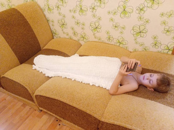 Фотоотчеты и планы Рукодельного марафона - IMG20250111204747.jpg