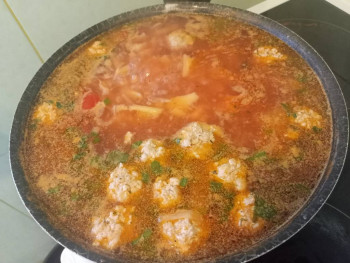 Рецептик дня -4 - IMG20250112150803.jpg