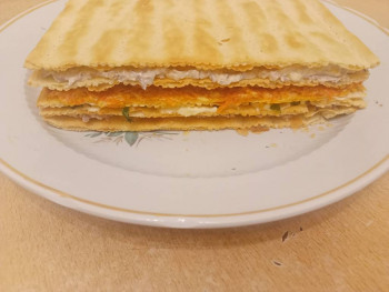 Рецептик дня -4 - IMG20250113175931.jpg