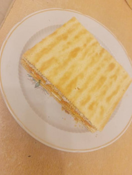 Рецептик дня -4 - IMG20250113175945.jpg