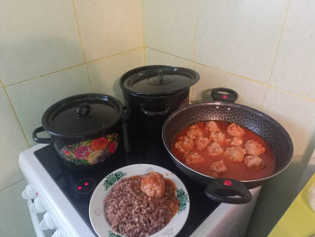 Рецептик дня -4 - IMG20250115115231.jpg