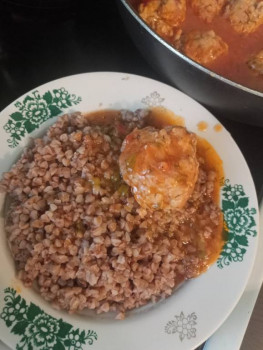 Рецептик дня -4 - IMG20250115115242.jpg