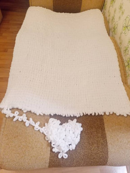 Фотоотчеты и планы Рукодельного марафона - IMG20250116184849.jpg