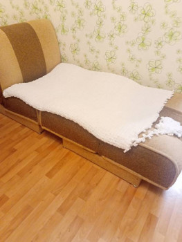 Фотоотчеты и планы Рукодельного марафона - IMG20250116184920.jpg