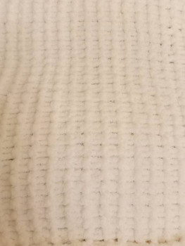 Фотоотчеты и планы Рукодельного марафона - IMG20250117191849.jpg