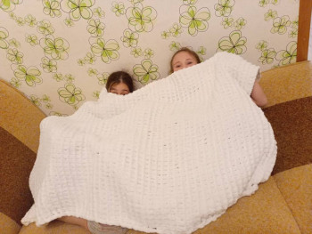 Фотоотчеты и планы Рукодельного марафона - IMG20250117191945.jpg