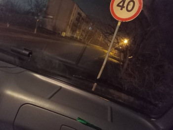 Чем сегодня занимались-2 - IMG20250117200939.jpg