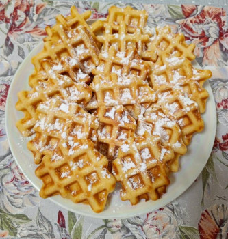 Рецептик дня -4 - IMG-20250119-WA0022.jpg