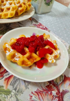 Рецептик дня -4 - IMG-20250119-WA0021.jpg