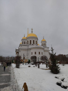 Чем сегодня занимались-2 - IMG_20250119_094712.jpg