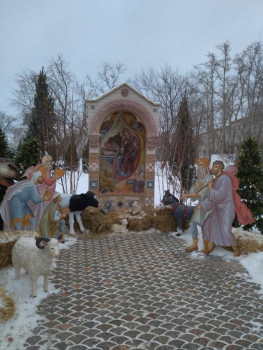 Чем сегодня занимались-2 - IMG_20250119_094703.jpg