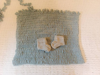 Фотоотчеты и планы Рукодельного марафона - IMG20250121195439.jpg