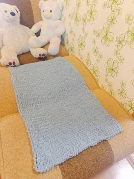 Фотоотчеты и планы Рукодельного марафона - IMG20250124132731.jpg