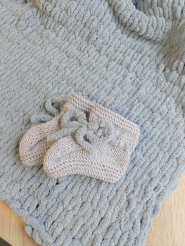 Фотоотчеты и планы Рукодельного марафона - IMG_20250124_154448.jpg