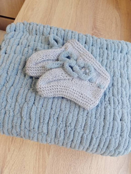 Фотоотчеты и планы Рукодельного марафона - IMG20250124154138.jpg