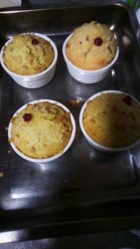 Рецептик дня -4 - IMG_20250126_180138_509.jpg