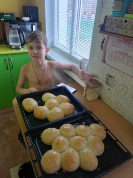 Рецептик дня -4 - IMG20250127152035.jpg