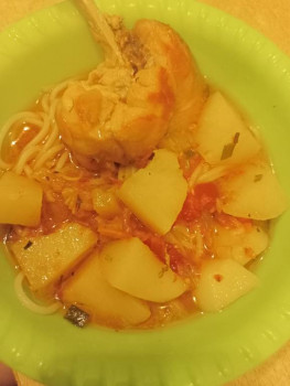 Рецептик дня -4 - IMG20250128184318.jpg